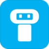 �豸�ܼ�appv2.1.4 �ٷ���