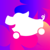 ��С����׬Ǯv1.1.4 ���°�