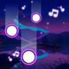 How Far I(��Ҫ�߶�Զ)v1.0 ��׿��
