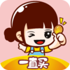 һֱ��appv3.5.2 ���°�