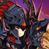 TRAINING HERO(ȫ��������Ϸ)v7.3.2 ���°�