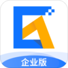 �½�����ҵ��appv1.0.0 ��׿���°�