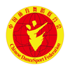 �й������赸appv3.0.8 ���°�