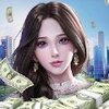 ָ����v1.80.0 ������
