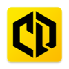 ������app(���ܽ���)v3.1 ���°�