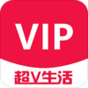 ��V����(�Թ�ʡǮ����׬Ǯ)v1.3.1 ���°�