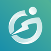 ���ܴ�ѧapp(��ɫ��Դ)v1.0.1 ���°�