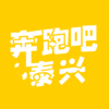 ���ܰ�̩��appv1.0.0 ���°�