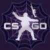CSGO����ذ���Զ���Ƥ������v9.03 ���°�