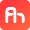 ��e��ֱ��appv1.0.0 ���°�