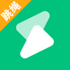 �ǽ�����appv1.1.5  ���°�