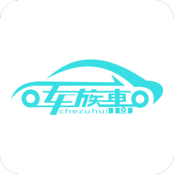 �����appv1.1.0 ���°�