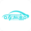 �����appv1.1.0 ���°�