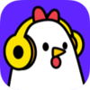 ���ϲ¸�appv1.0.2 �ٷ���
