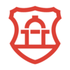 ��װ��app(��������)v1.3.3 ���°�