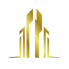�����ǻ�ͣ��appv1.0.5 ���°�