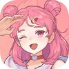 ���洫˵v1.0 �ٷ���