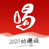 �Ⱦ�ôappv1.1.1 ���°�
