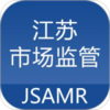 �����г����appƻ����v1.5.2 ���°�