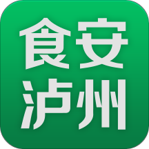 ʳ����������v1.0.5 ���°�