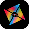 �ֻ���̬��ֽappv1.0 ���°�