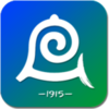 Bnuk�ҳ���appv2.0.8 ��׿��