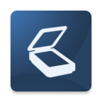 ��ɨǧͼappv1.1 ���°�