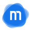 ֧С���̼�appv3.1.8 ��׿��