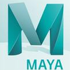Maya��ľ�����ɶ������ɲ��Gumroad Easy Treezv2.0 ��Ѱ�