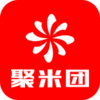 ������appv5.2.5 �ٷ���