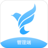 �����мҹ�����Appv2.1.1 ���°�