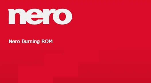 Nero Burning ROM2020ƽv9.0.9.100 İ