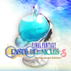 FFCCRE(���ջ���ˮ������ʷ��׿��)v1.0.1 �����