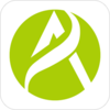 ��;����appv1.0.1 ���°�