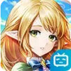 Ӣ����ʿ��B��v1.3.4.2 ���°�