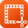 CUT��Ƶ������������v1.3.3 ��Ѱ�