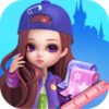 Ů����������v1.0 �ٷ���