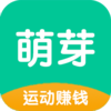 ��ѿ�˶�(�˶�׬Ǯ)v1.0.1 ���°�