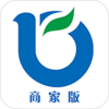 ���Ŷ��̼Ұ�appv1.5.8 �ٷ���