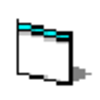 Srt��Ļ��������v1.0.0.0 �ٷ���