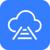 Ѷ�ﰲapp(�ǻ�У԰)v1.0.0 ���°�