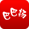 �Ͱ�����УApp����v2.0.11 ���°�