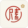 ���عŷ����appv1.1.0 ���°�
