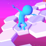 �䳲���Ҷ�v0.4 ���°�