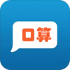 ������ϰAPPv1.0.3 ��׿��
