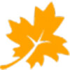 Crystal Office Maple(��������)v9.04 �ƽ��