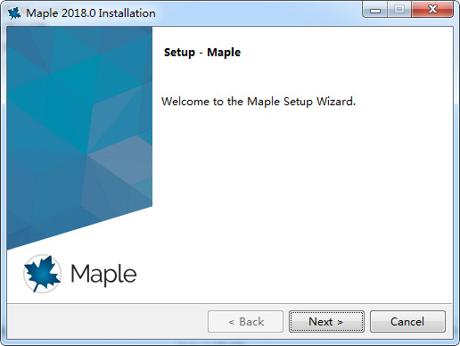 Crystal Office Maple()v9.04 ƽ