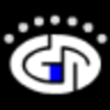 EYEZMAZE FLASH GAME(eyezmaze��Ϸ�ϼ�)v2.0 ���İ�