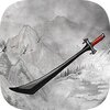 MyCityAndArmy(�ҵĳ��������)v0.1 �ٷ���