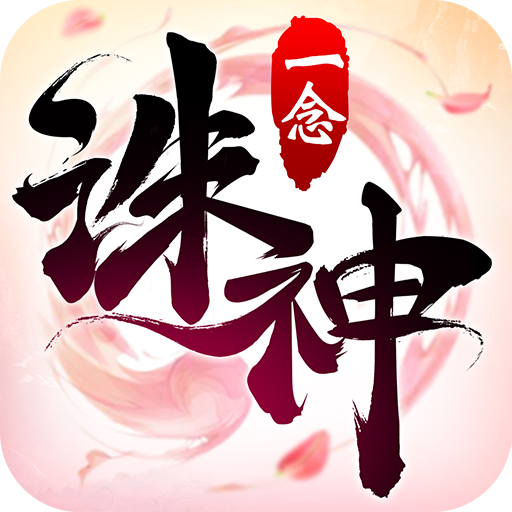 һ������v1.9.4 �����